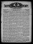 Newspaper: The Southern Mercury. (Dallas, Tex.), Vol. 13, No. 9, Ed. 1 Thursday,…