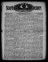 Newspaper: The Southern Mercury. (Dallas, Tex.), Vol. 13, No. 11, Ed. 1 Thursday…