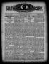 Newspaper: The Southern Mercury. (Dallas, Tex.), Vol. 13, No. 22, Ed. 1 Thursday…