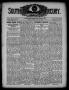 Newspaper: The Southern Mercury. (Dallas, Tex.), Vol. 13, No. 24, Ed. 1 Thursday…