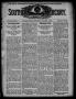 Newspaper: The Southern Mercury. (Dallas, Tex.), Vol. 13, No. 39, Ed. 1 Thursday…