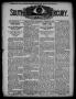 Newspaper: The Southern Mercury. (Dallas, Tex.), Vol. 13, No. 42, Ed. 1 Thursday…