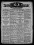 Newspaper: The Southern Mercury. (Dallas, Tex.), Vol. 13, No. 45, Ed. 1 Thursday…