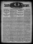 Newspaper: The Southern Mercury. (Dallas, Tex.), Vol. 13, No. 48, Ed. 1 Thursday…