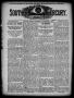 Newspaper: The Southern Mercury. (Dallas, Tex.), Vol. 13, No. 49, Ed. 1 Thursday…