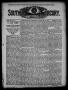 Newspaper: The Southern Mercury. (Dallas, Tex.), Vol. 14, No. 7, Ed. 1 Thursday,…