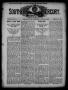 Newspaper: The Southern Mercury. (Dallas, Tex.), Vol. 14, No. 12, Ed. 1 Thursday…