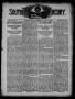 Thumbnail image of item number 1 in: 'The Southern Mercury. (Dallas, Tex.), Vol. 14, No. 16, Ed. 1 Thursday, April 18, 1895'.