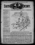 Newspaper: The Southern Mercury. (Dallas, Tex.), Vol. 14, No. 21, Ed. 1 Thursday…