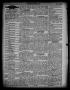 Thumbnail image of item number 4 in: 'The Southern Mercury. (Dallas, Tex.), Vol. 14, No. 22, Ed. 1 Thursday, May 30, 1895'.