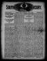 Newspaper: The Southern Mercury. (Dallas, Tex.), Vol. 14, No. 24, Ed. 1 Thursday…