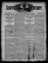 Thumbnail image of item number 1 in: 'The Southern Mercury. (Dallas, Tex.), Vol. 14, No. 26, Ed. 1 Thursday, June 27, 1895'.