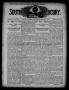 Newspaper: The Southern Mercury. (Dallas, Tex.), Vol. 14, No. 39, Ed. 1 Thursday…