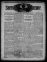 Newspaper: The Southern Mercury. (Dallas, Tex.), Vol. 14, No. 40, Ed. 1 Thursday…