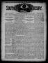 Newspaper: The Southern Mercury. (Dallas, Tex.), Vol. 14, No. 41, Ed. 1 Thursday…