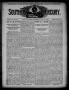Newspaper: The Southern Mercury. (Dallas, Tex.), Vol. 14, No. 42, Ed. 1 Thursday…
