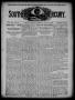 Newspaper: The Southern Mercury. (Dallas, Tex.), Vol. 14, No. 43, Ed. 1 Thursday…