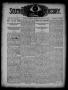 Newspaper: The Southern Mercury. (Dallas, Tex.), Vol. 14, No. 44, Ed. 1 Thursday…