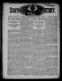 Newspaper: The Southern Mercury. (Dallas, Tex.), Vol. 14, No. 45, Ed. 1 Thursday…
