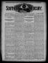 Newspaper: The Southern Mercury. (Dallas, Tex.), Vol. 14, No. 47, Ed. 1 Thursday…