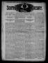 Newspaper: The Southern Mercury. (Dallas, Tex.), Vol. 14, No. 48, Ed. 1 Thursday…