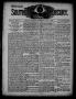 Newspaper: The Southern Mercury. (Dallas, Tex.), Vol. 15, No. 41, Ed. 1 Thursday…