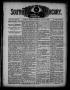 Newspaper: The Southern Mercury. (Dallas, Tex.), Vol. 15, No. 46, Ed. 1 Thursday…