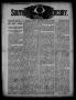 Newspaper: The Southern Mercury. (Dallas, Tex.), Vol. 16, No. 20, Ed. 1 Thursday…