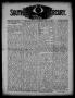 Newspaper: The Southern Mercury. (Dallas, Tex.), Vol. 16, No. 21, Ed. 1 Thursday…
