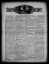 Newspaper: The Southern Mercury. (Dallas, Tex.), Vol. 16, No. 48, Ed. 1 Thursday…