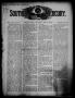 Newspaper: The Southern Mercury. (Dallas, Tex.), Vol. 16, No. 52, Ed. 1 Thursday…