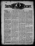 Newspaper: The Southern Mercury. (Dallas, Tex.), Vol. 17, No. 19, Ed. 1 Thursday…
