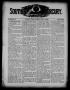Newspaper: The Southern Mercury. (Dallas, Tex.), Vol. 17, No. 20, Ed. 1 Thursday…