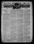 Newspaper: Southern Mercury. (Dallas, Tex.), Vol. 17, No. 24, Ed. 1 Thursday, Ju…