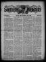 Newspaper: Southern Mercury. (Dallas, Tex.), Vol. 17, No. 29, Ed. 1 Thursday, Ju…
