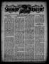 Newspaper: Southern Mercury. (Dallas, Tex.), Vol. 17, No. 34, Ed. 1 Thursday, Au…