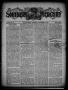 Newspaper: Southern Mercury. (Dallas, Tex.), Vol. 17, No. 45, Ed. 1 Thursday, No…