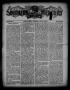 Newspaper: Southern Mercury. (Dallas, Tex.), Vol. 19, No. 31, Ed. 1 Thursday, Au…