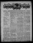 Newspaper: Southern Mercury. (Dallas, Tex.), Vol. 19, No. 34, Ed. 1 Thursday, Au…