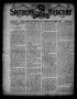 Newspaper: Southern Mercury. (Dallas, Tex.), Vol. 19, No. 45, Ed. 1 Thursday, No…