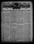 Newspaper: Southern Mercury. (Dallas, Tex.), Vol. 19, No. 47, Ed. 1 Thursday, No…