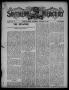 Newspaper: Southern Mercury. (Dallas, Tex.), Vol. 20, No. 3, Ed. 1 Thursday, Jan…