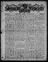 Newspaper: Southern Mercury. (Dallas, Tex.), Vol. 20, No. 6, Ed. 1 Thursday, Feb…