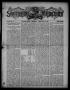 Newspaper: Southern Mercury. (Dallas, Tex.), Vol. 20, No. 7, Ed. 1 Thursday, Feb…