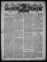 Newspaper: Southern Mercury. (Dallas, Tex.), Vol. 20, No. 29, Ed. 1 Thursday, Au…
