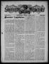 Newspaper: Southern Mercury. (Dallas, Tex.), Vol. 20, No. 32, Ed. 1 Thursday, Au…