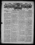 Newspaper: Southern Mercury. (Dallas, Tex.), Vol. 20, No. 33, Ed. 1 Thursday, Au…