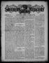 Newspaper: Southern Mercury. (Dallas, Tex.), Vol. 20, No. 45, Ed. 1 Thursday, No…