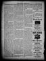 Thumbnail image of item number 4 in: 'Southern Mercury. (Dallas, Tex.), Vol. 21, No. 1, Ed. 1 Thursday, January 3, 1901'.