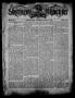 Newspaper: Southern Mercury. (Dallas, Tex.), Vol. 21, No. 1, Ed. 1 Thursday, Jan…